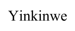 YINKINWE trademark