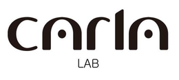 CARLA LAB trademark