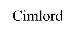 CIMLORD trademark