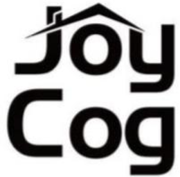 JOYCOG trademark