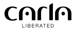 CARLA LIBERATED trademark