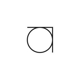 A trademark