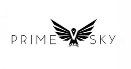 PRIME SKY trademark