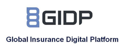 GIDP GLOBAL INSURANCE DIGITAL PLATFORM trademark