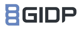 GIDP trademark