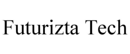 FUTURIZTA TECH trademark