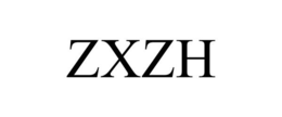 ZXZH trademark