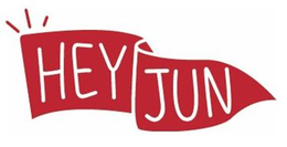 HEY JUN trademark