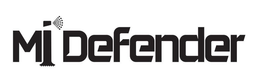 MIDEFENDER trademark