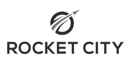 ROCKET CITY trademark