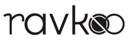 RAVKOO trademark