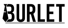 BURLET trademark