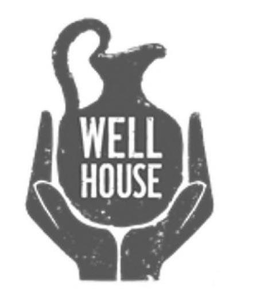 WELL HOUSE trademark