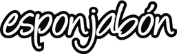ESPONJABÓN trademark