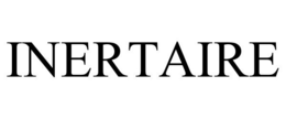 INERTAIRE trademark