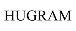 HUGRAM trademark