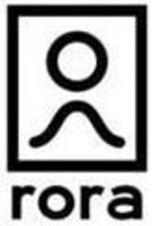 RORA trademark