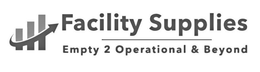 FACILITY SUPPLIES EMPTY 2 OPERATIONAL & BEYOND trademark