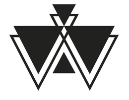 W trademark