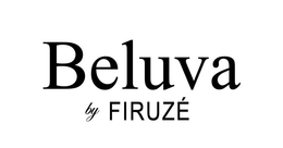 BELUVA BY FIRUZÉ trademark