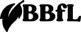 BBFL trademark
