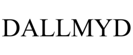 DALLMYD trademark