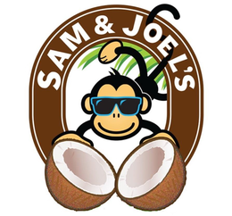SAM & JOEL'S trademark
