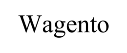 WAGENTO trademark