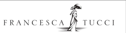 FRANCESCA TUCCI trademark
