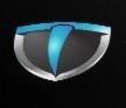 T trademark