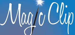 MAGIC CLIP trademark