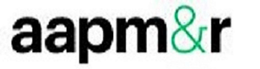 AAPM&R trademark