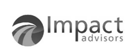 IMPACT ADVISORS trademark