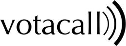 VOTACALL trademark
