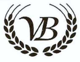 VB trademark