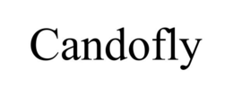 CANDOFLY trademark