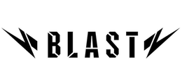 BLAST trademark