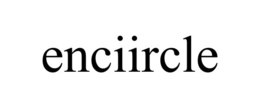 ENCIIRCLE trademark