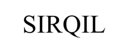 SIRQIL trademark