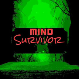 MIND SURVIVOR trademark