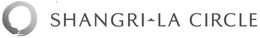 SHANGRI-LA CIRCLE trademark