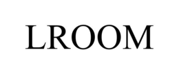LROOM trademark