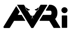 AVRI trademark