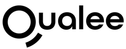 QUALEE trademark