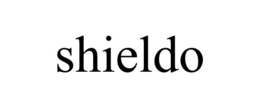 SHIELDO trademark