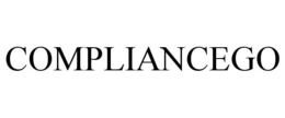 COMPLIANCEGO trademark