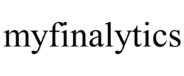MYFINALYTICS trademark