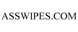ASSWIPES.COM trademark