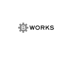 B WORKS trademark