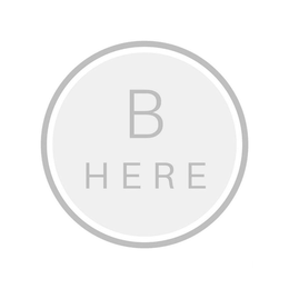 B HERE trademark